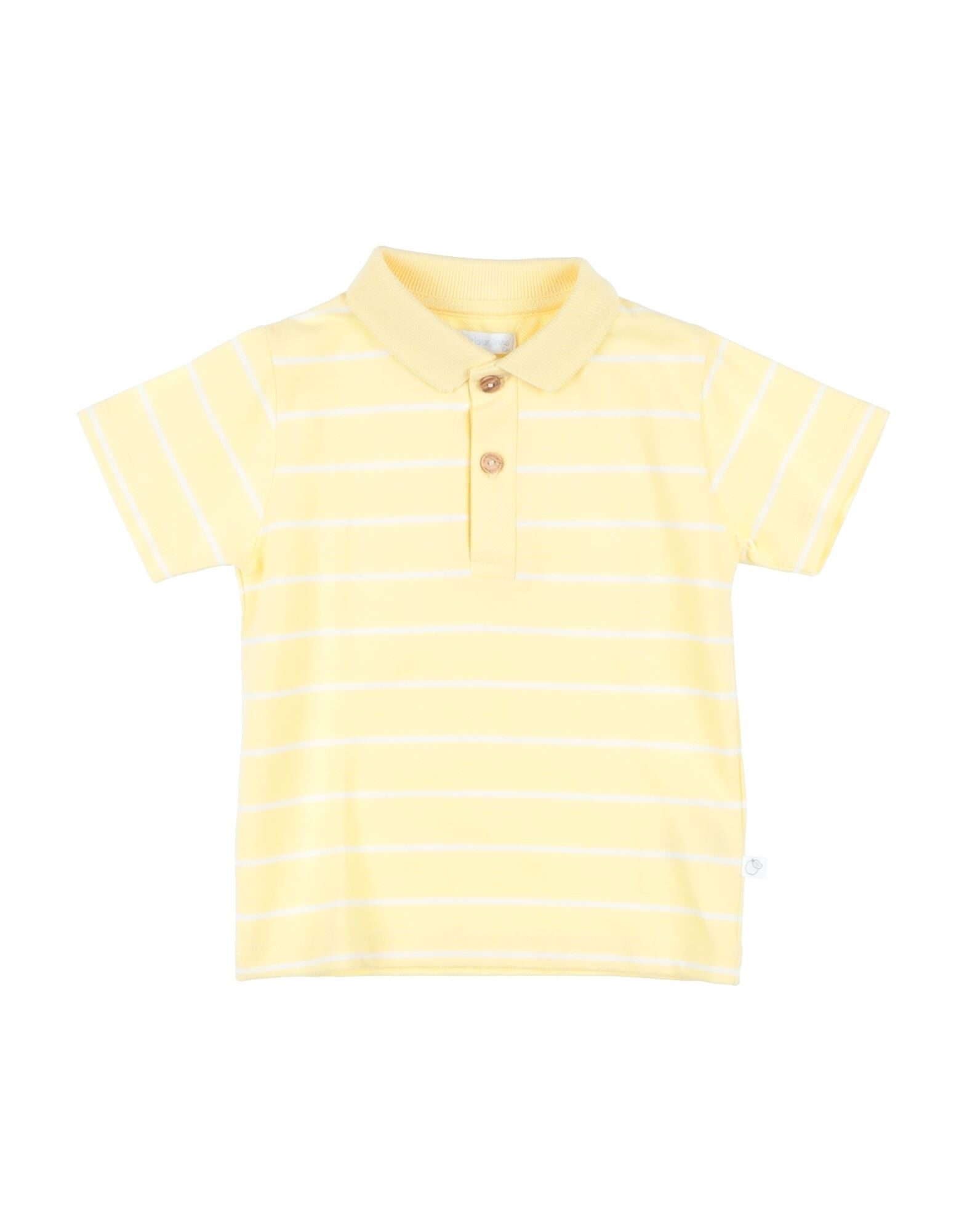 LARANJINHA - Polo shirts