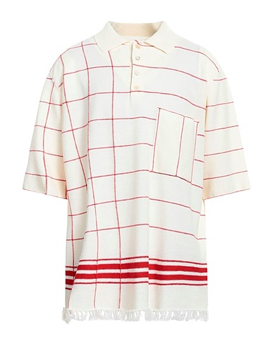 MAISON MARGIELA