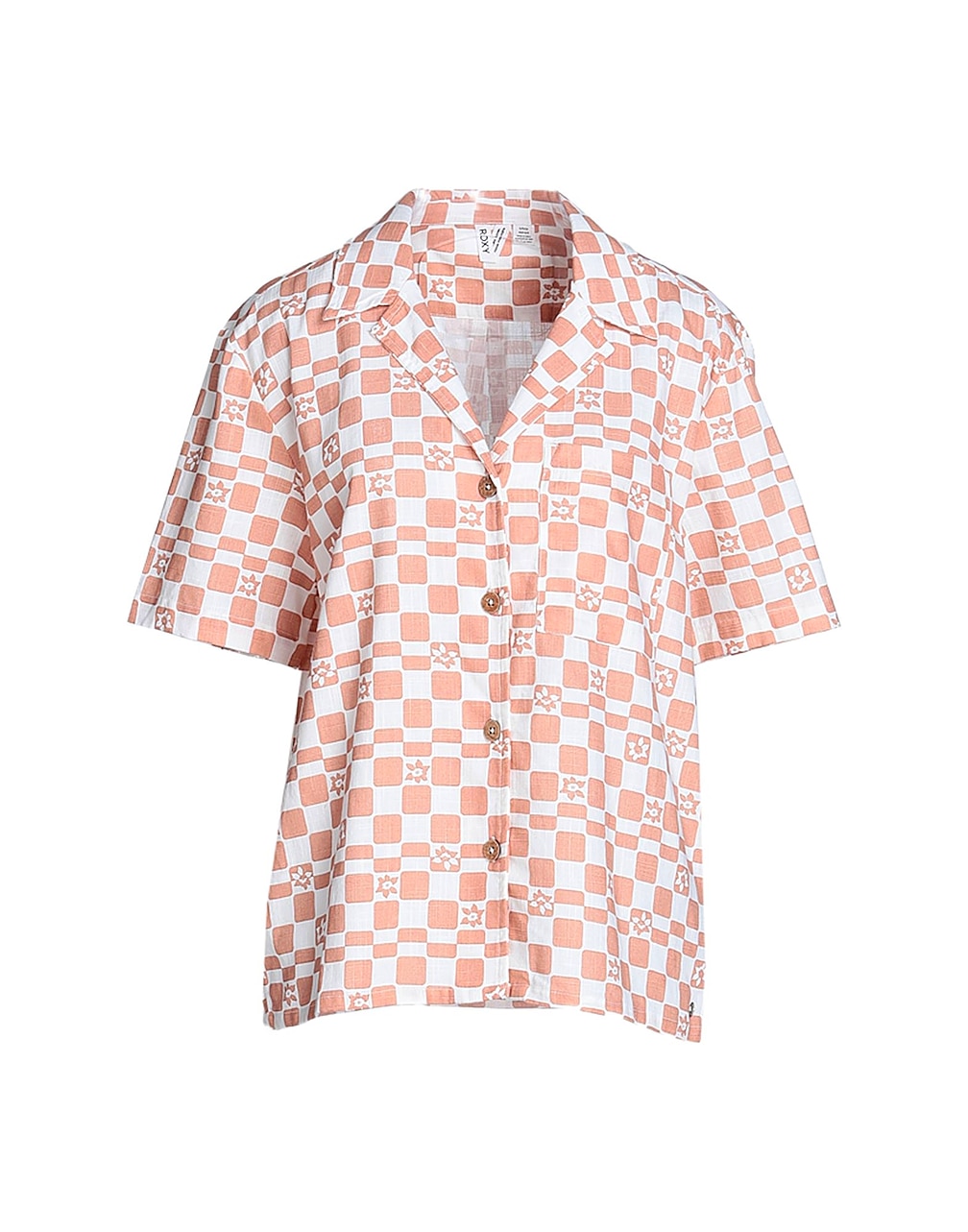 ROXY - Shirts