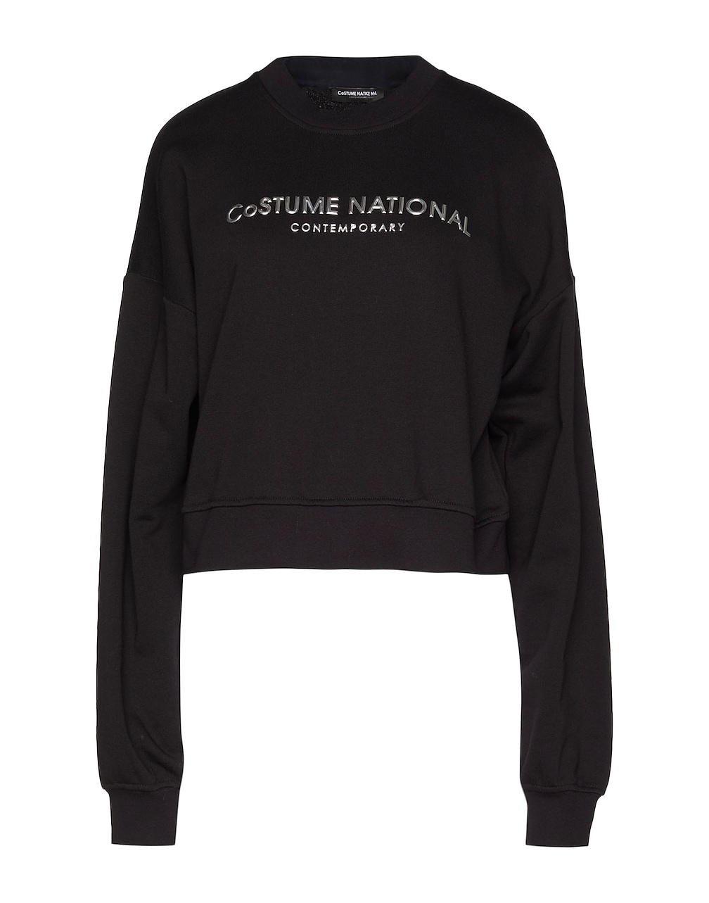 COSTUME NATIONAL - Sweatshirts