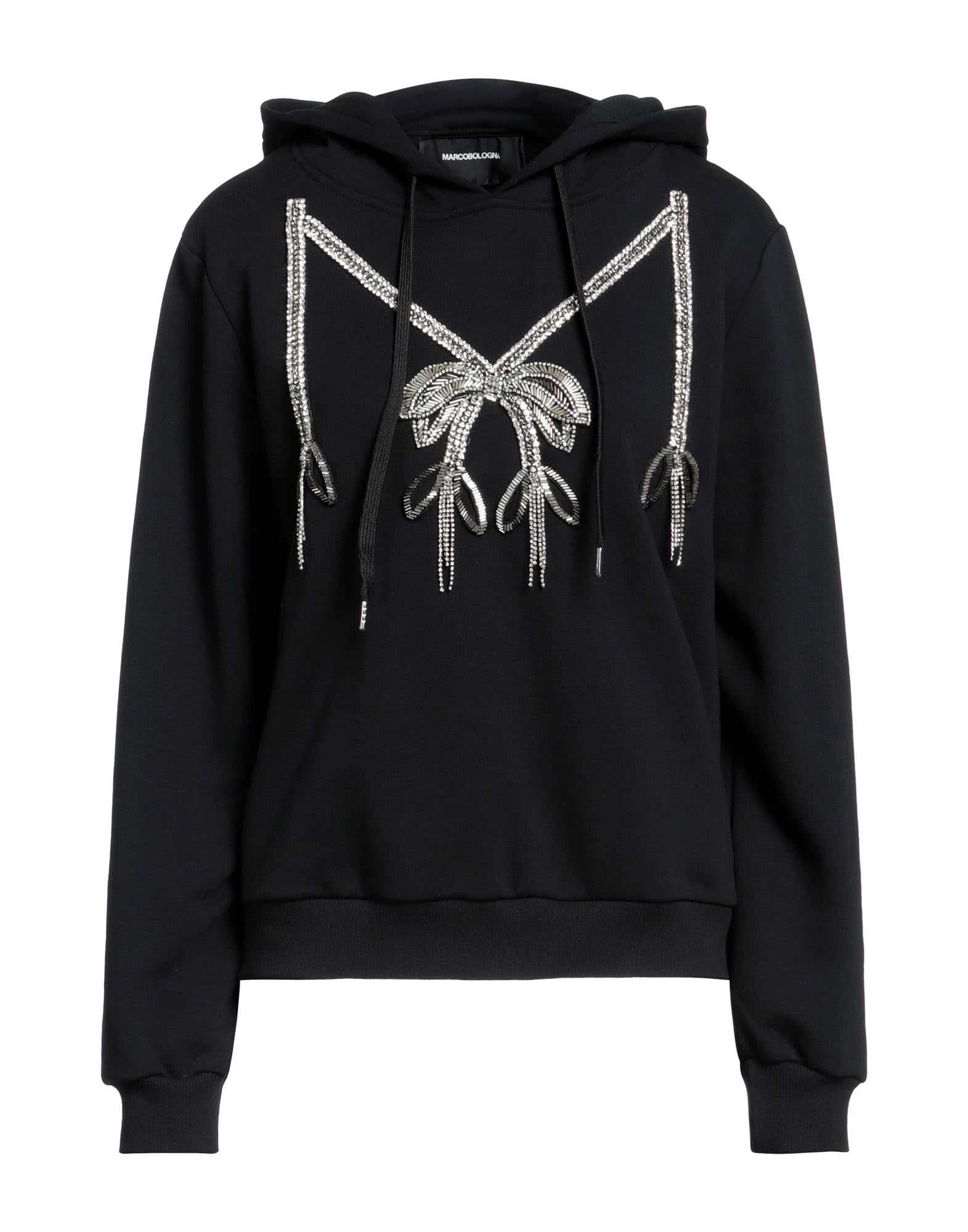 MARCO BOLOGNA - Sweatshirts