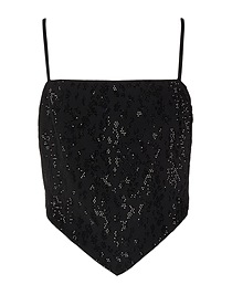 COSTUME NATIONAL - T-Shirt