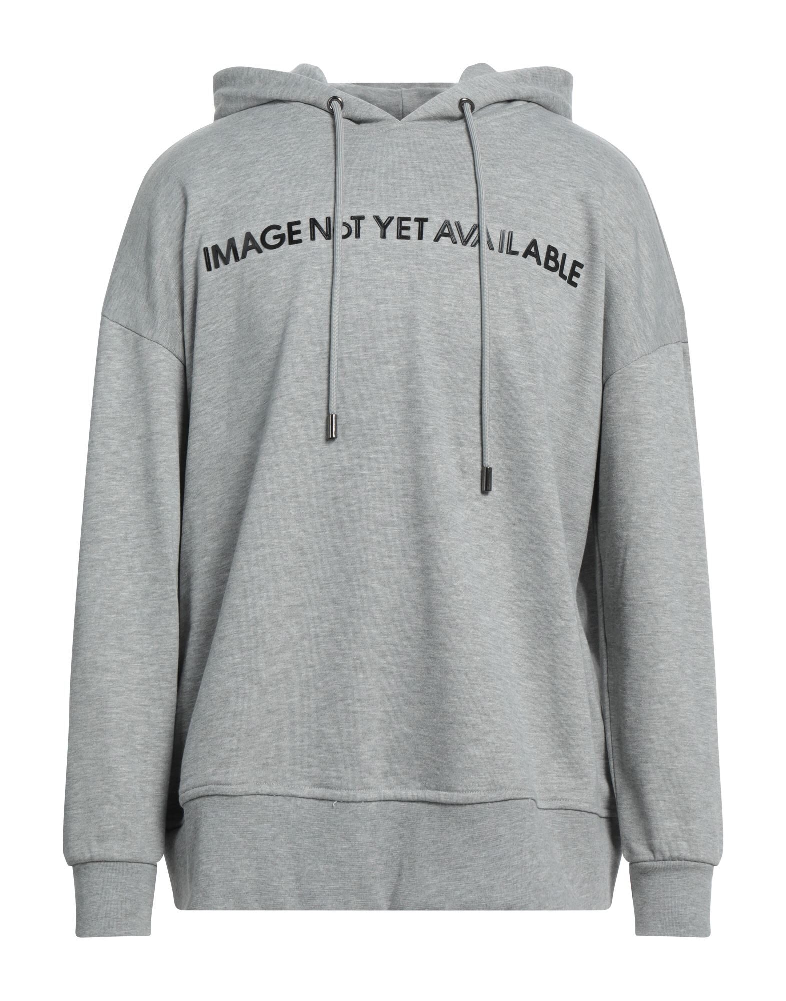 COSTUME NATIONAL - Sweatshirts