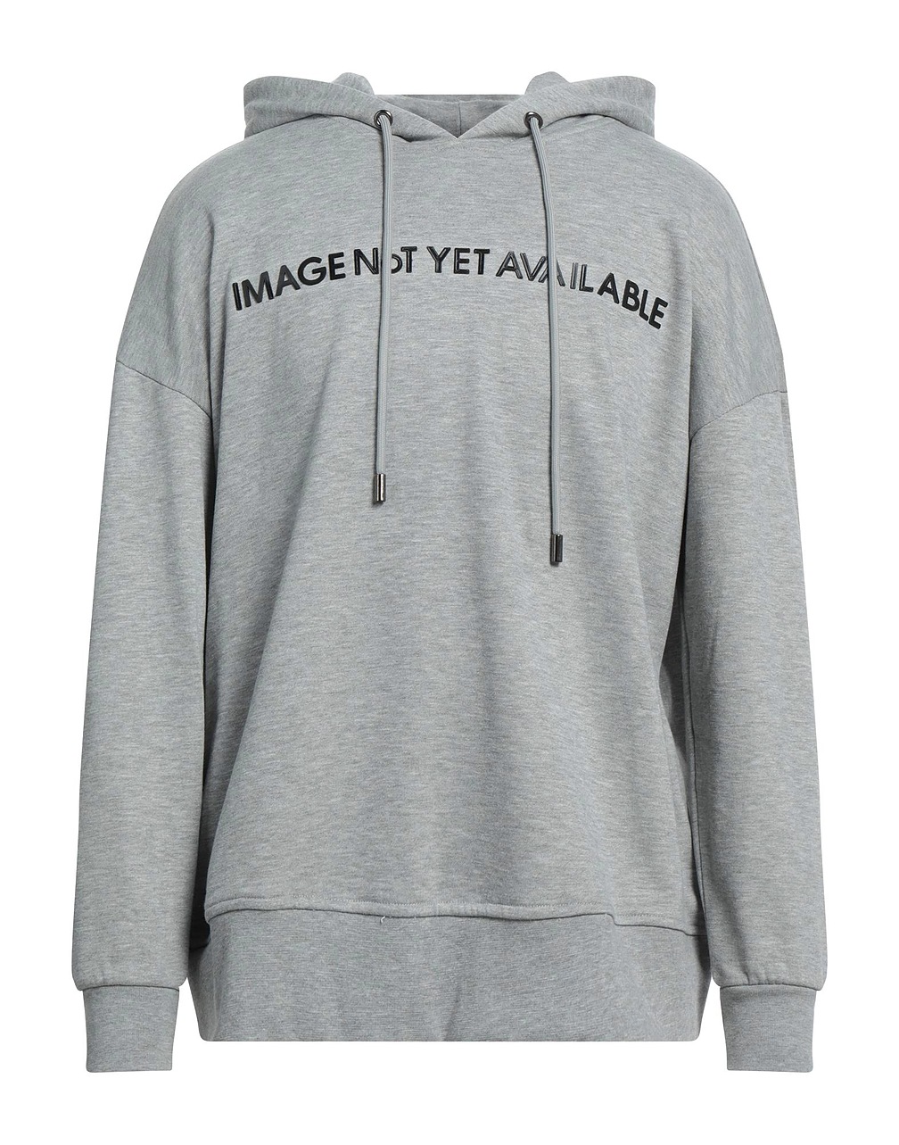 COSTUME NATIONAL - Sweatshirts