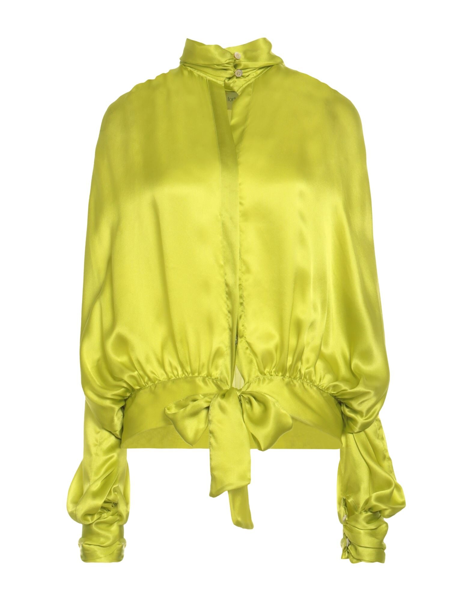 FORTE_FORTE - Shirts