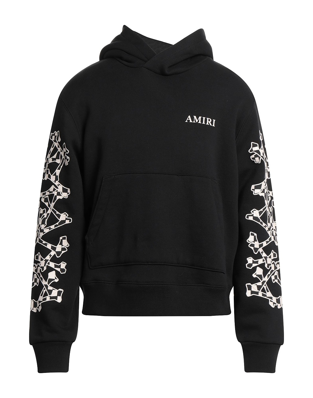 AMIRI - Sweatshirts