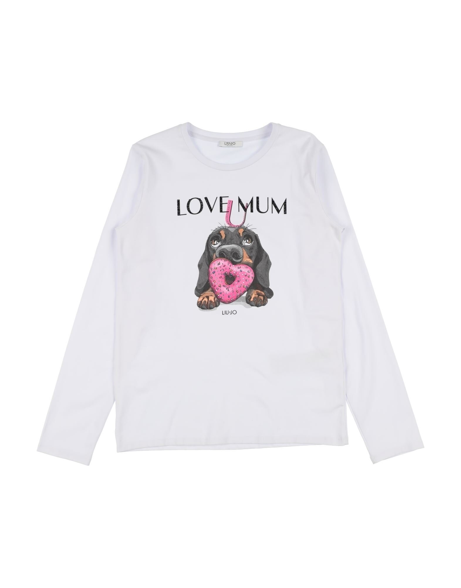 LIU •JO - T-shirts