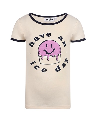 MOLO