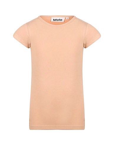 MOLO