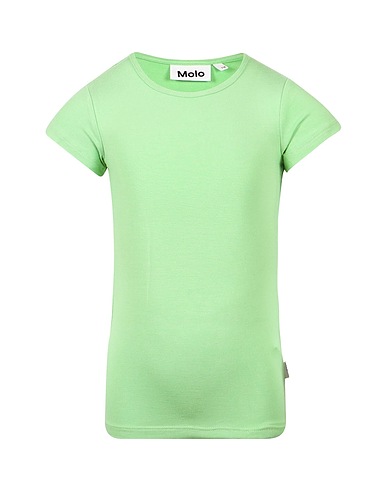 MOLO