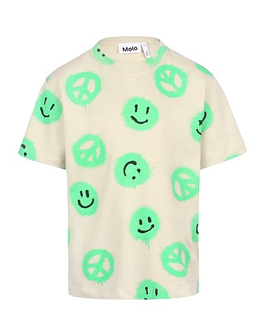 MOLO