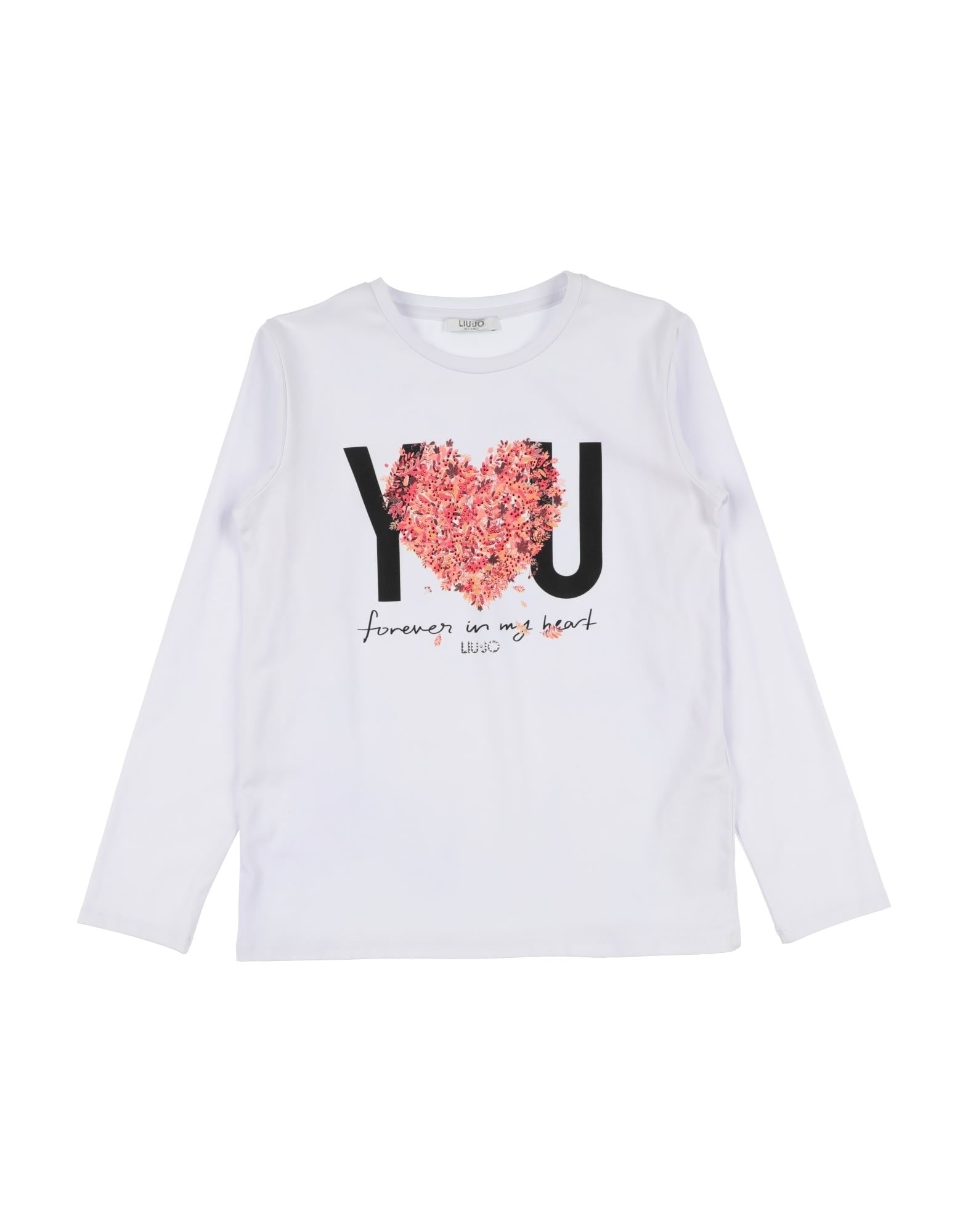LIU •JO - T-shirts