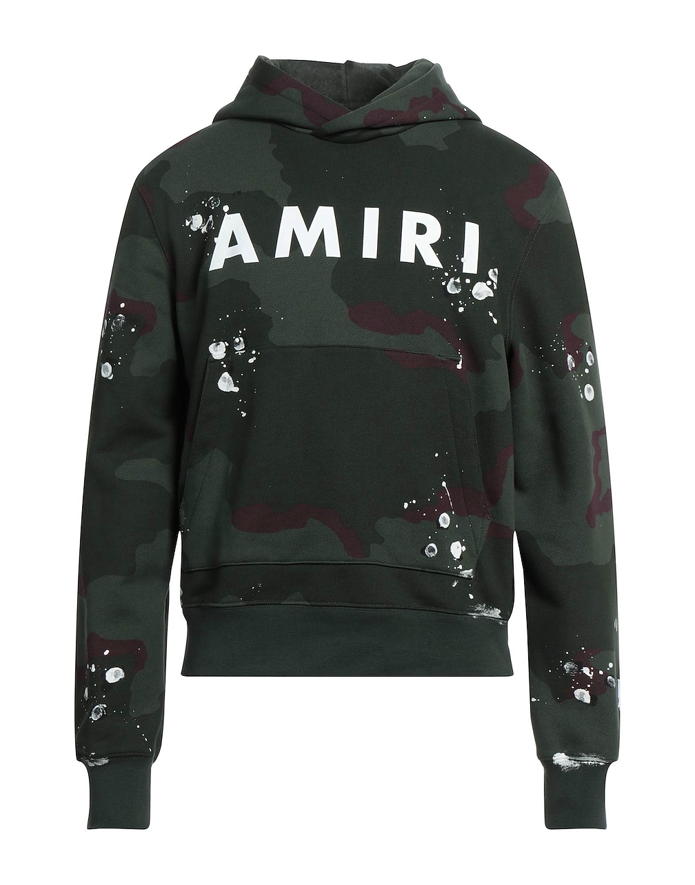 AMIRI - Sweatshirts
