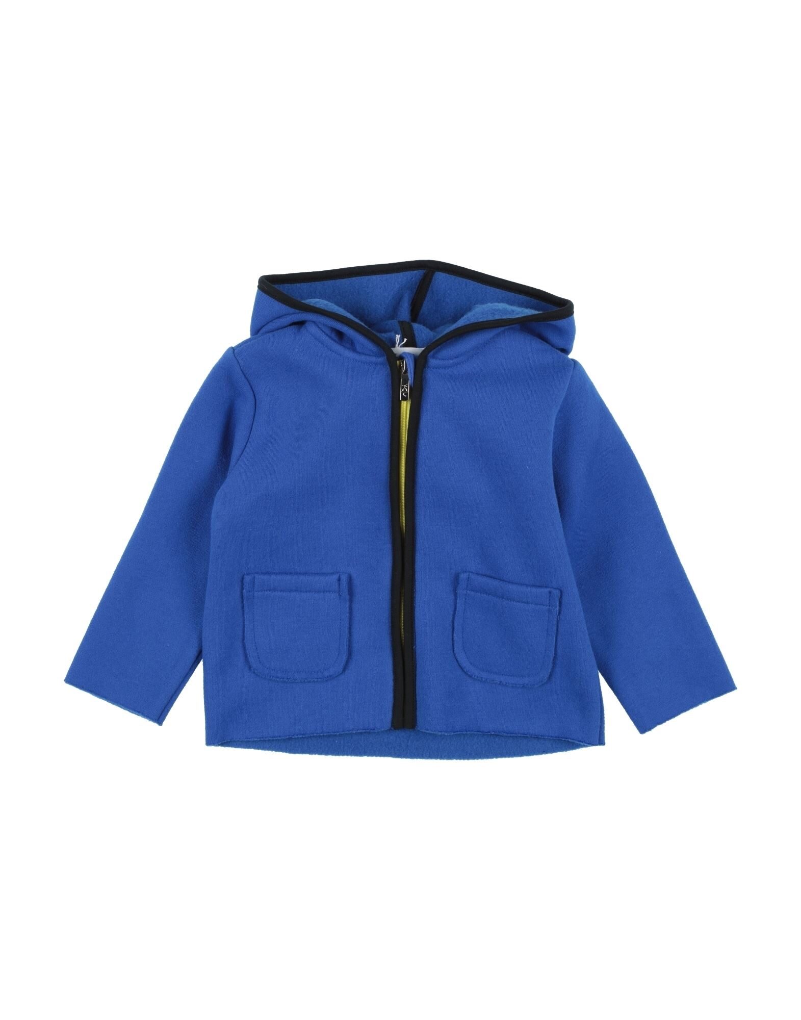 Y-CLÙ - Sweatshirts