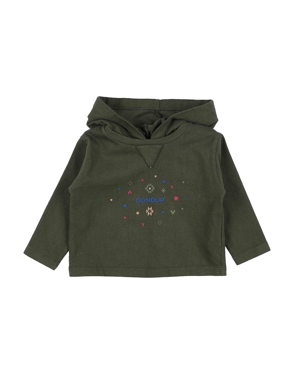 DONDUP - Sudaderas