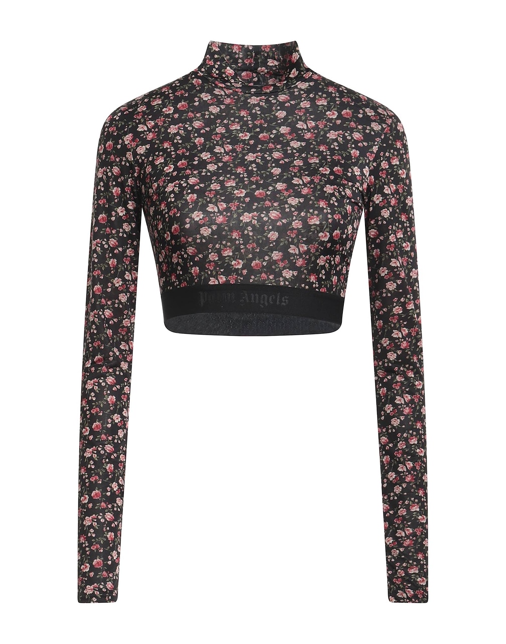 PALM ANGELS - T-shirts