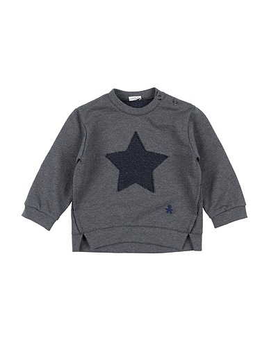 LE BEBÉ Sweatshirt 50% Cotton, 50% Polyester