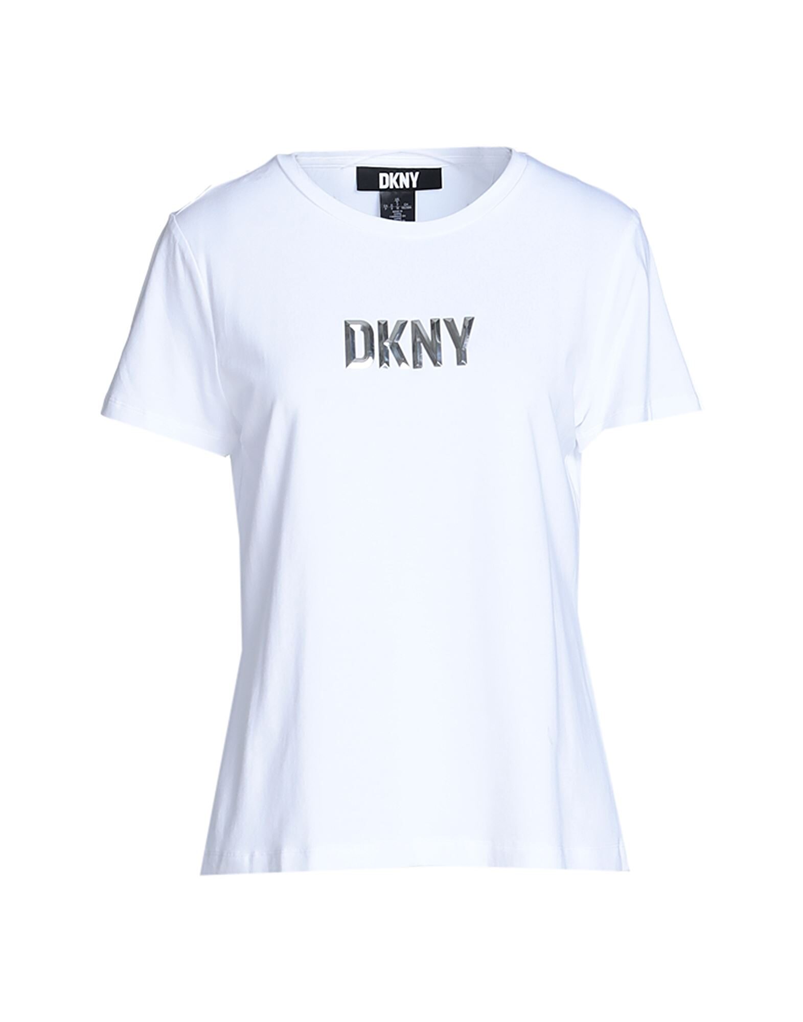 DKNY - Футболки
