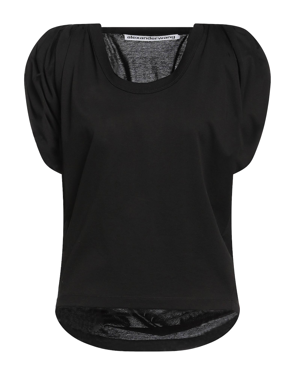 ALEXANDER WANG - T-shirts