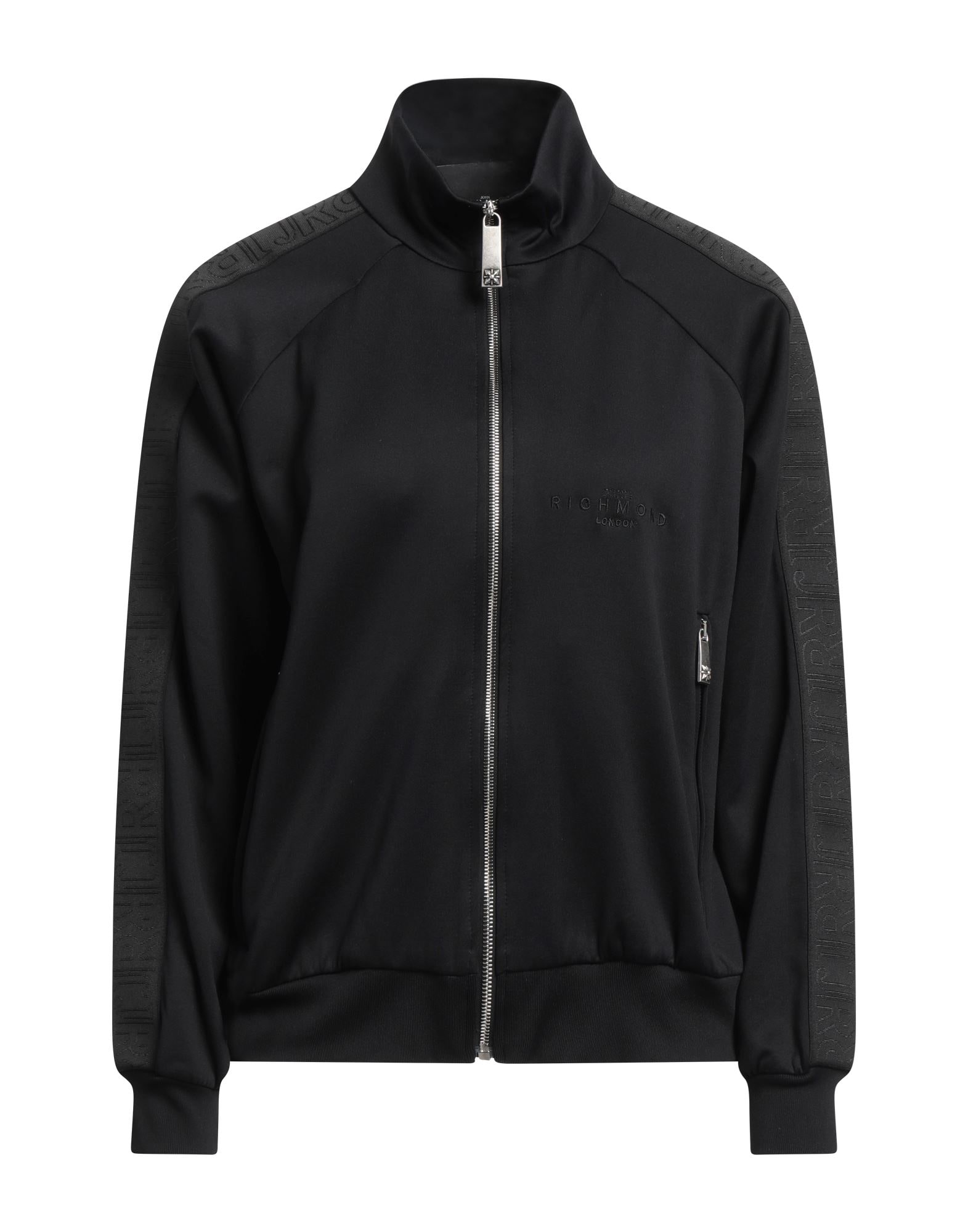JOHN RICHMOND - Felpe