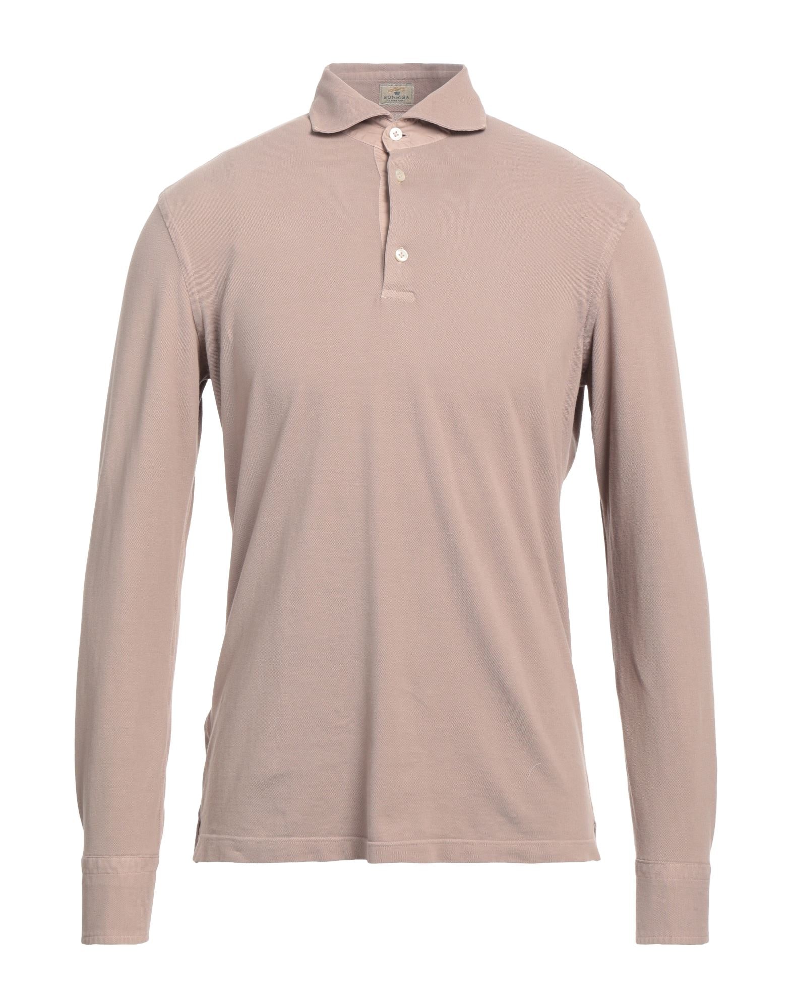 SONRISA - Polo shirts