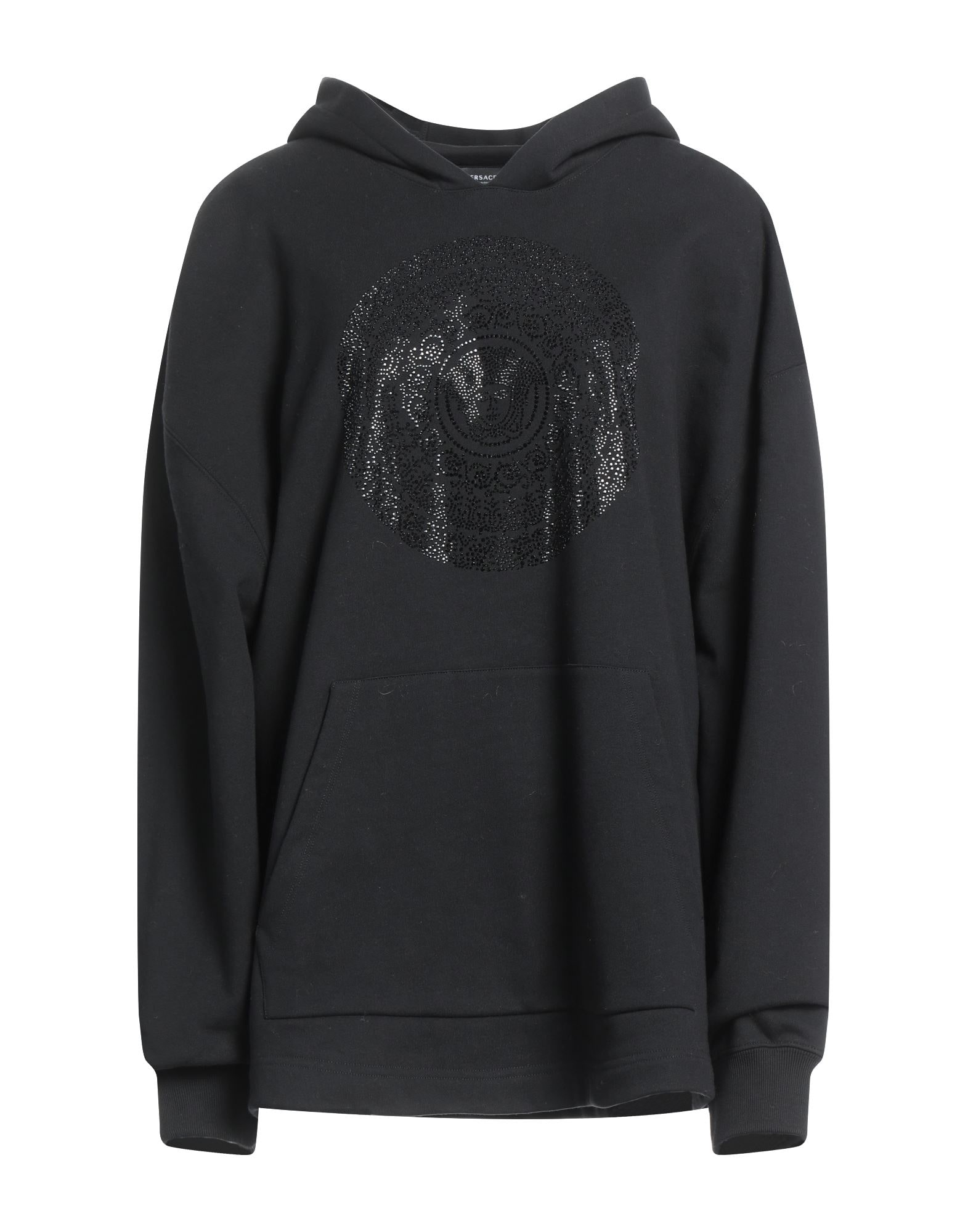 VERSACE - Sweatshirts