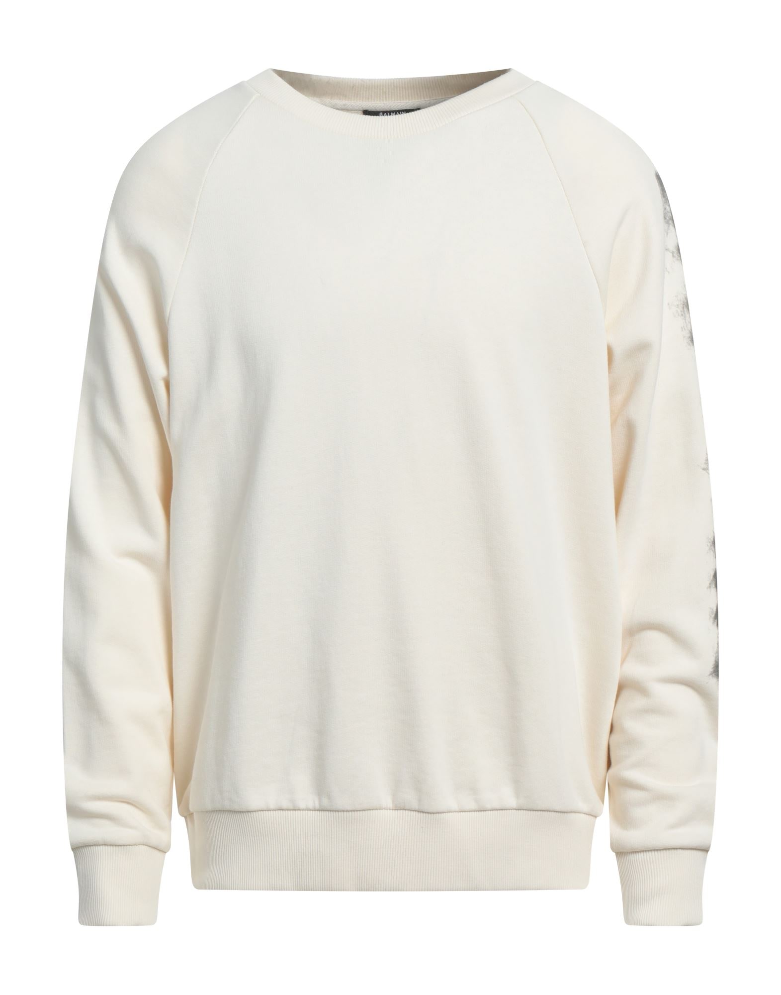 BALMAIN - Sweatshirts