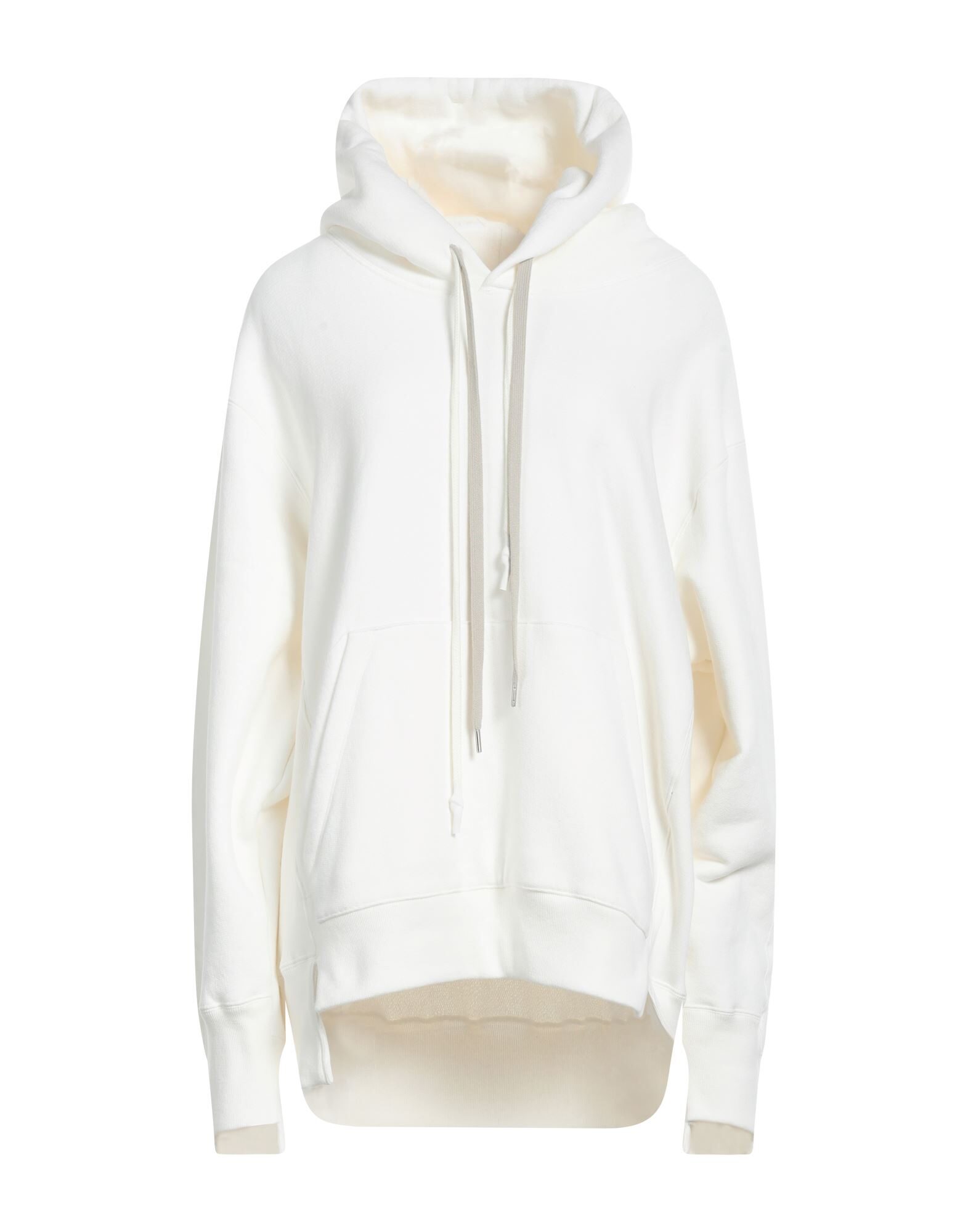 TANAKA - Sweatshirts