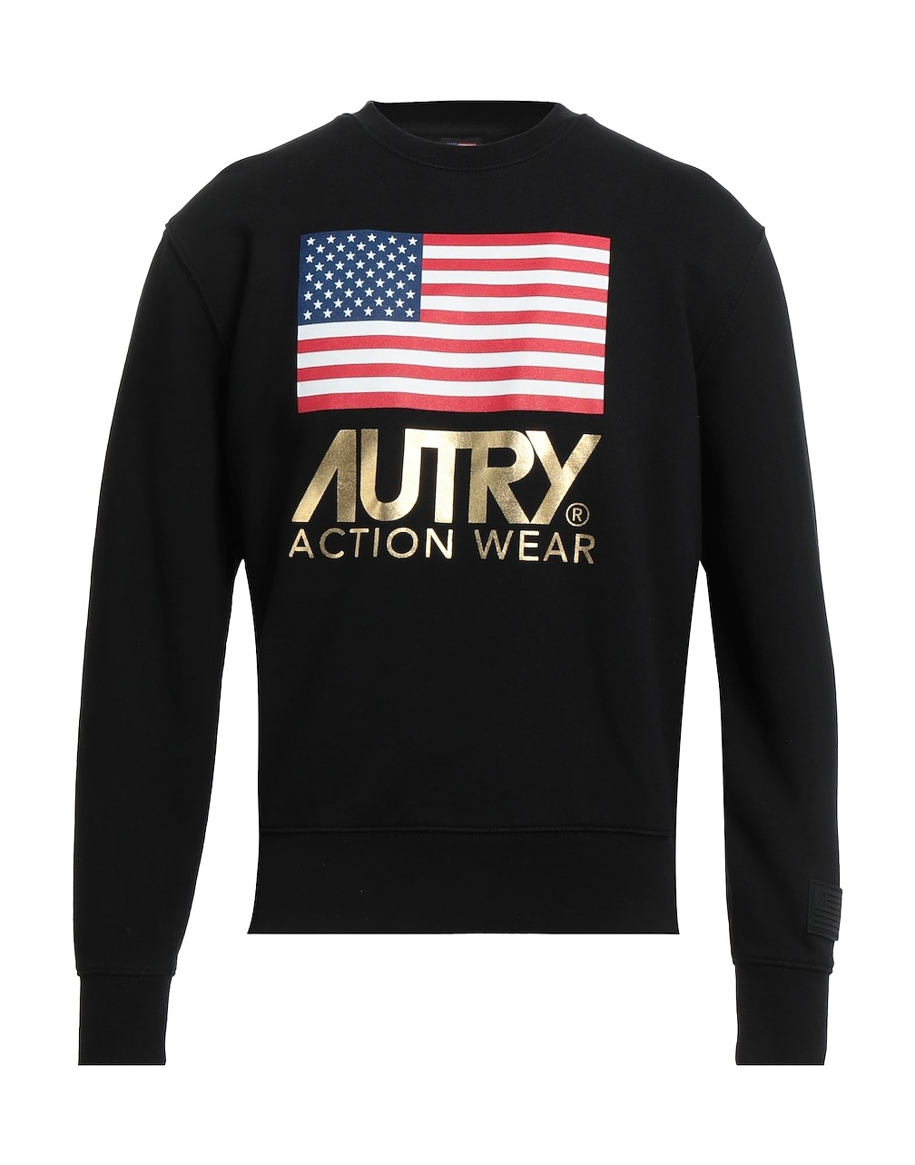 AUTRY - Sweatshirts