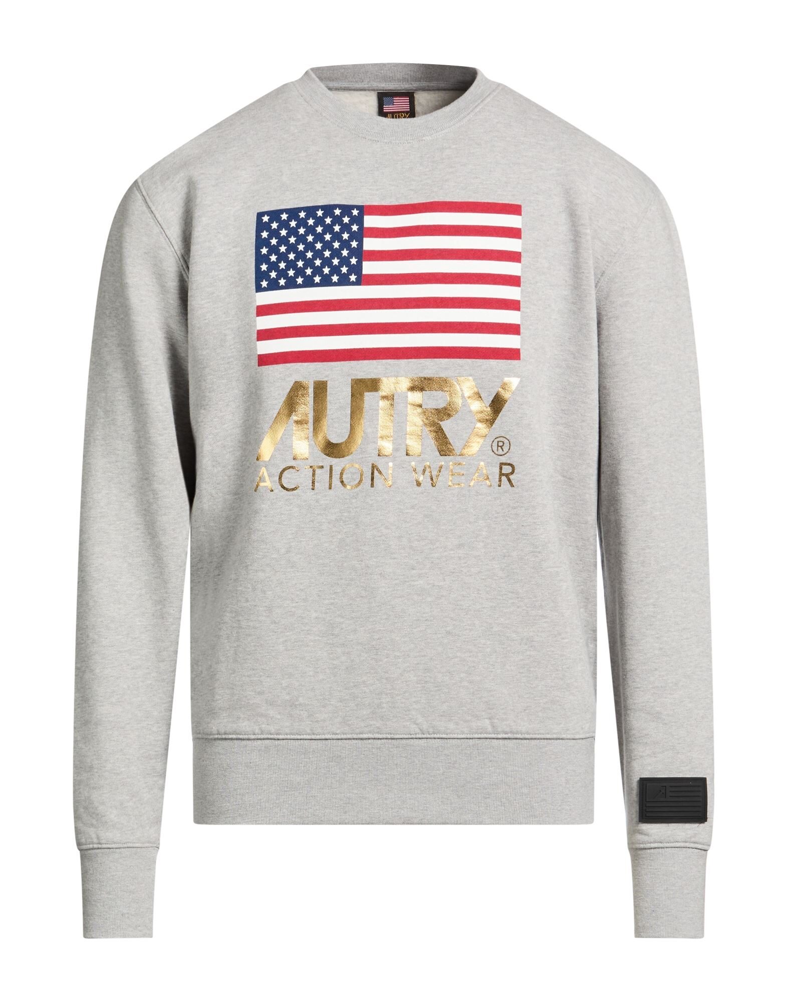 AUTRY - Sweatshirts