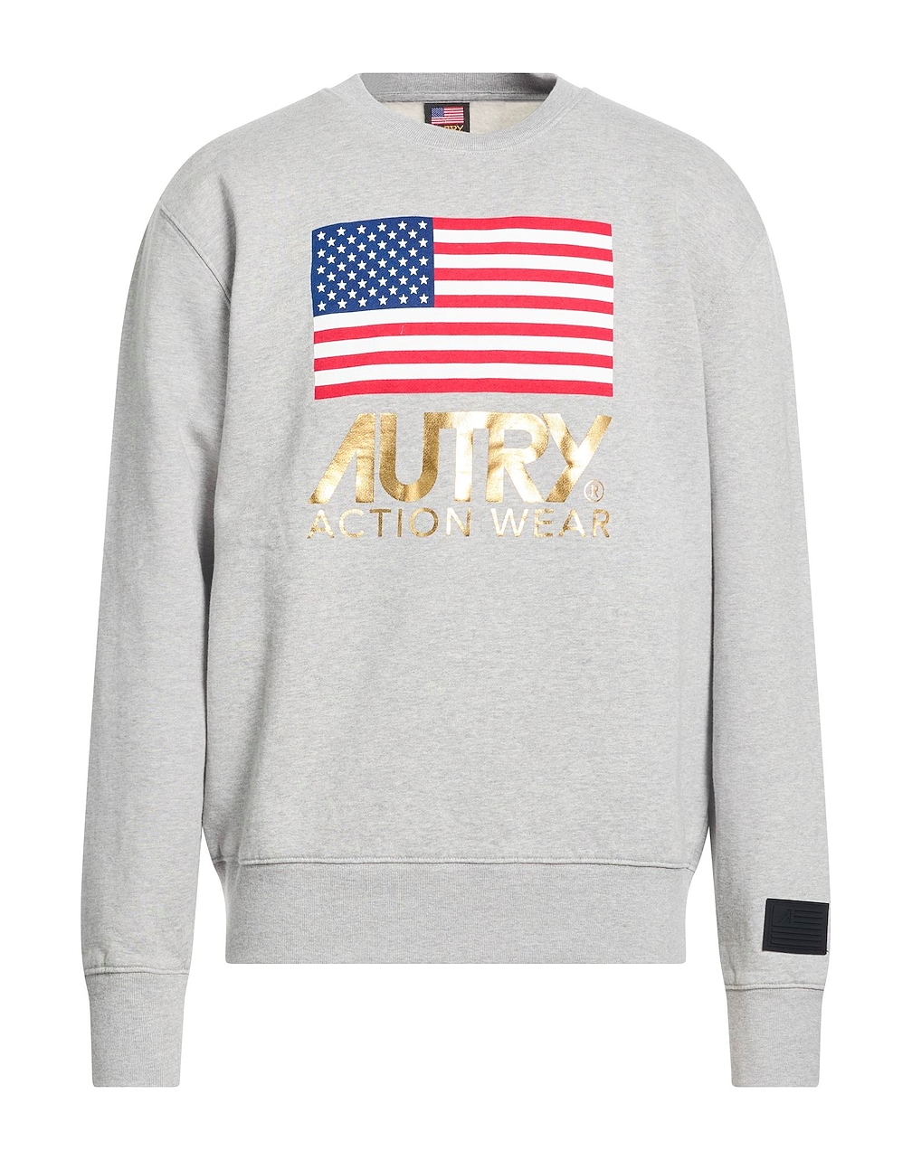 AUTRY - Sweatshirts