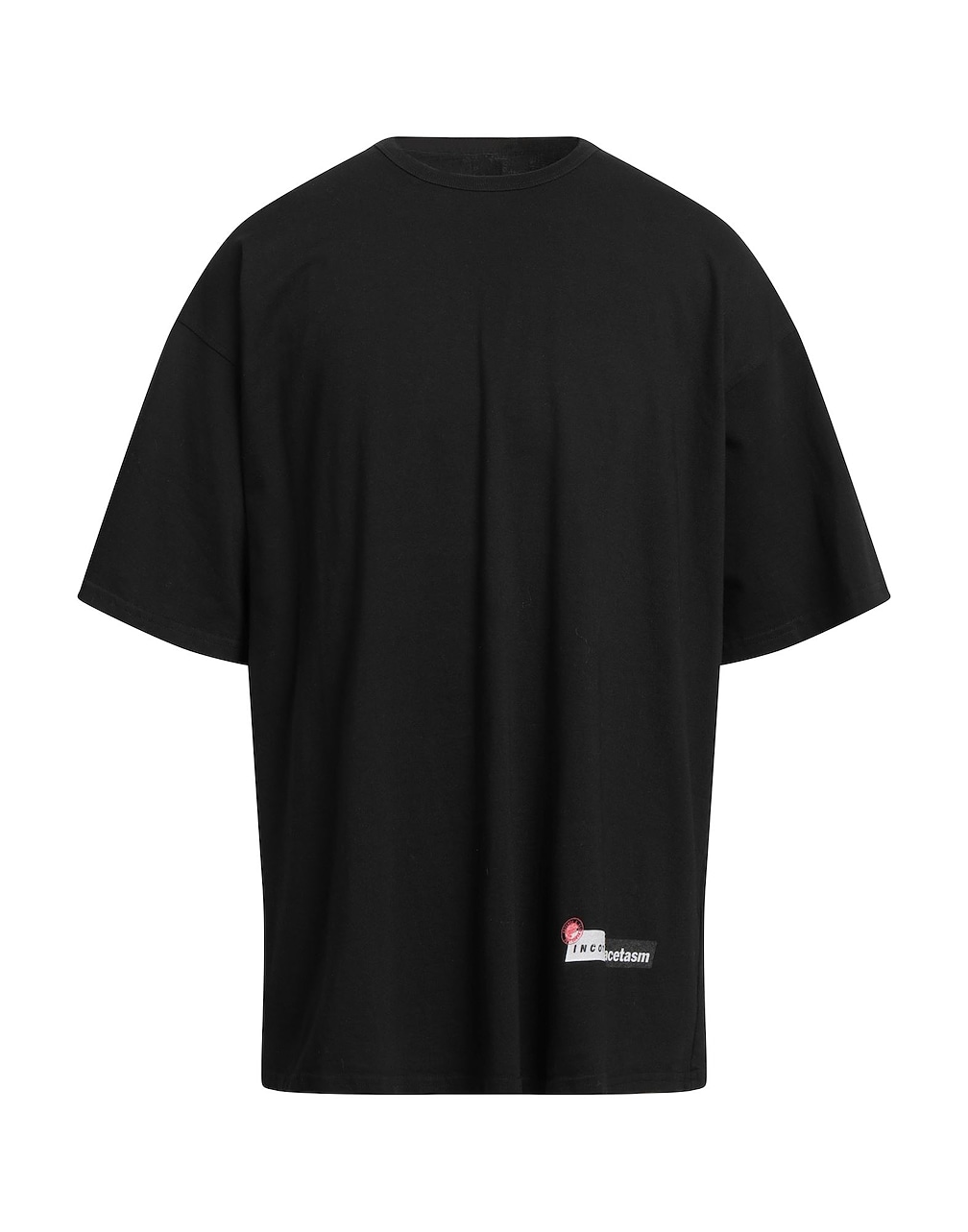 INCOTEX RED - Camisetas