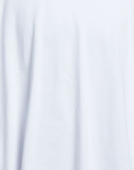 INCOTEX RED Футболка