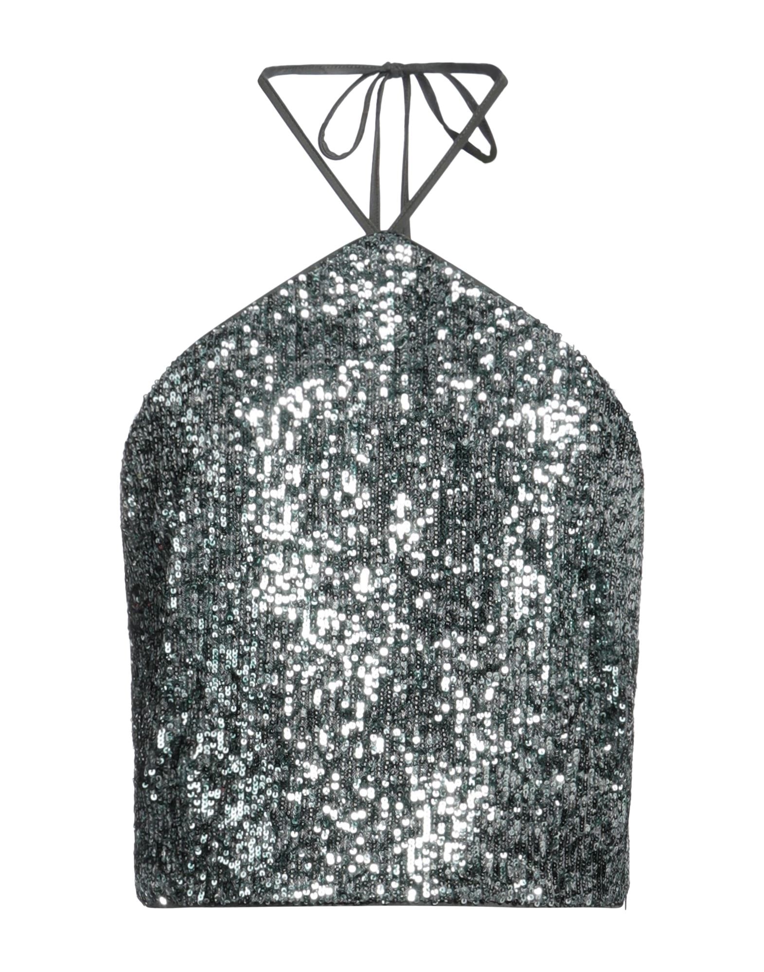 PINKO - トップス