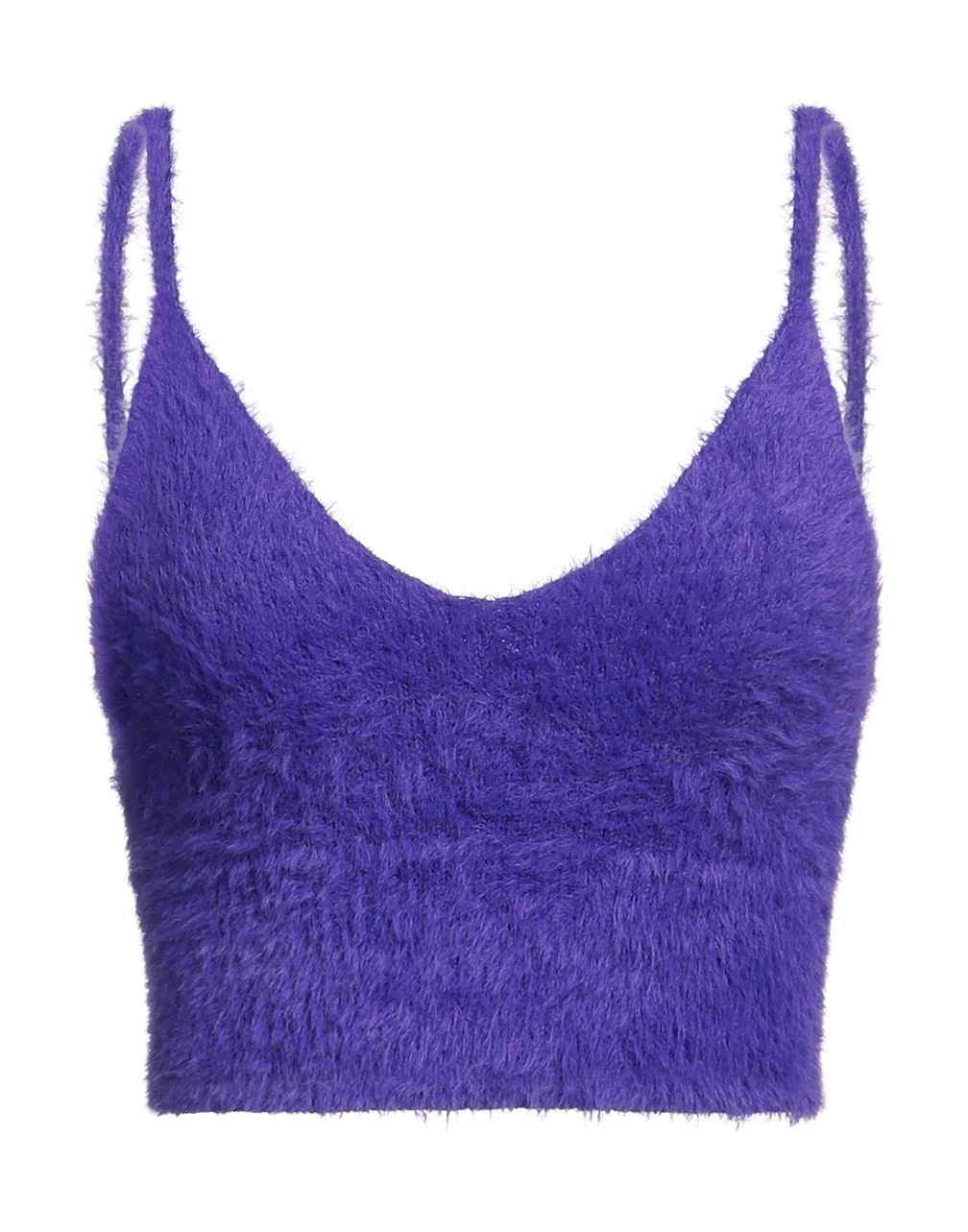 PINKO - Tops