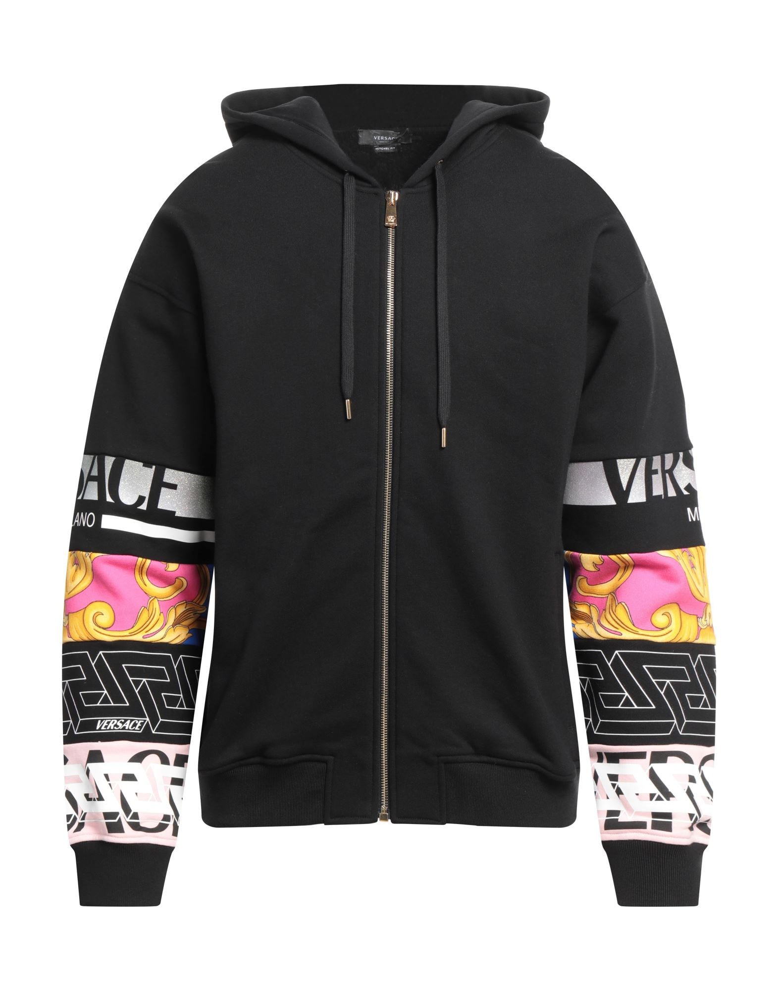 VERSACE - Sweatshirts