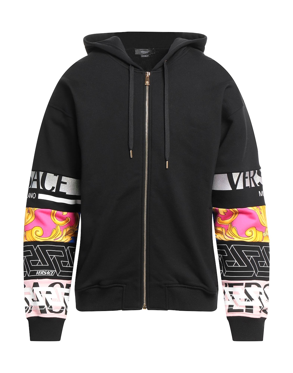 VERSACE - Sweatshirts
