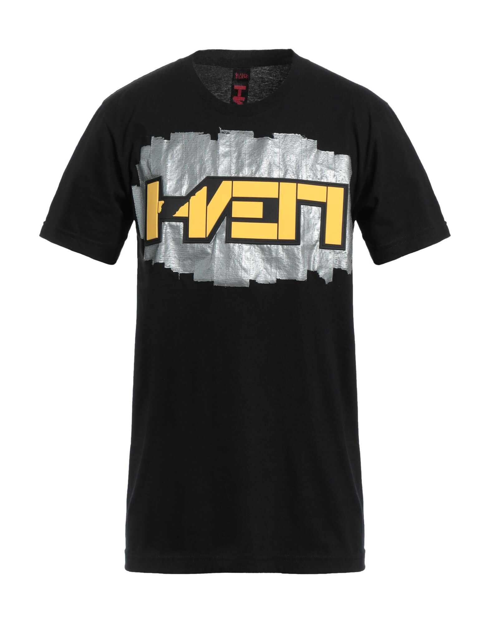 HAERVAERK - 티셔츠