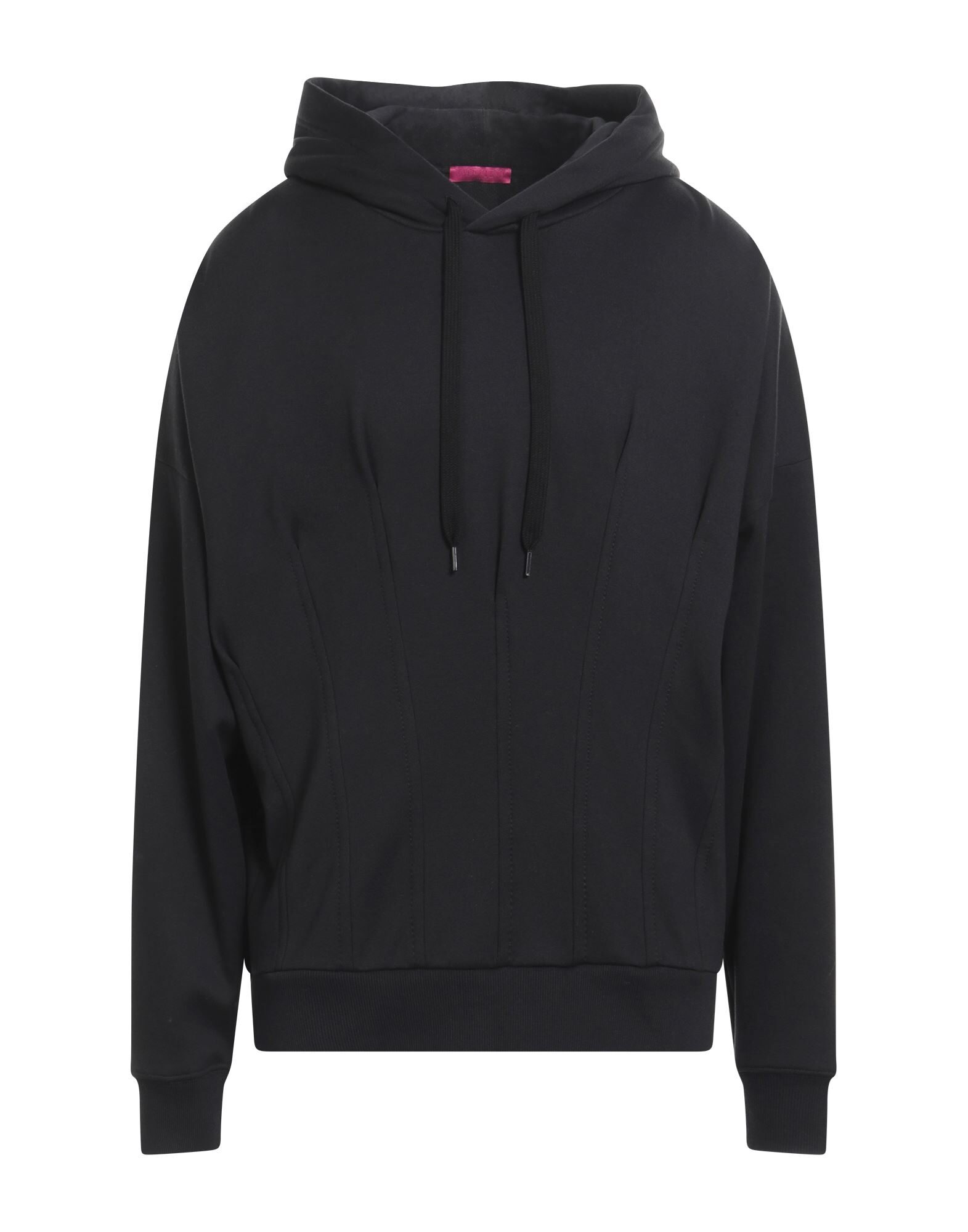 VALENTINO GARAVANI | コート ブラック メンズ | YOOX