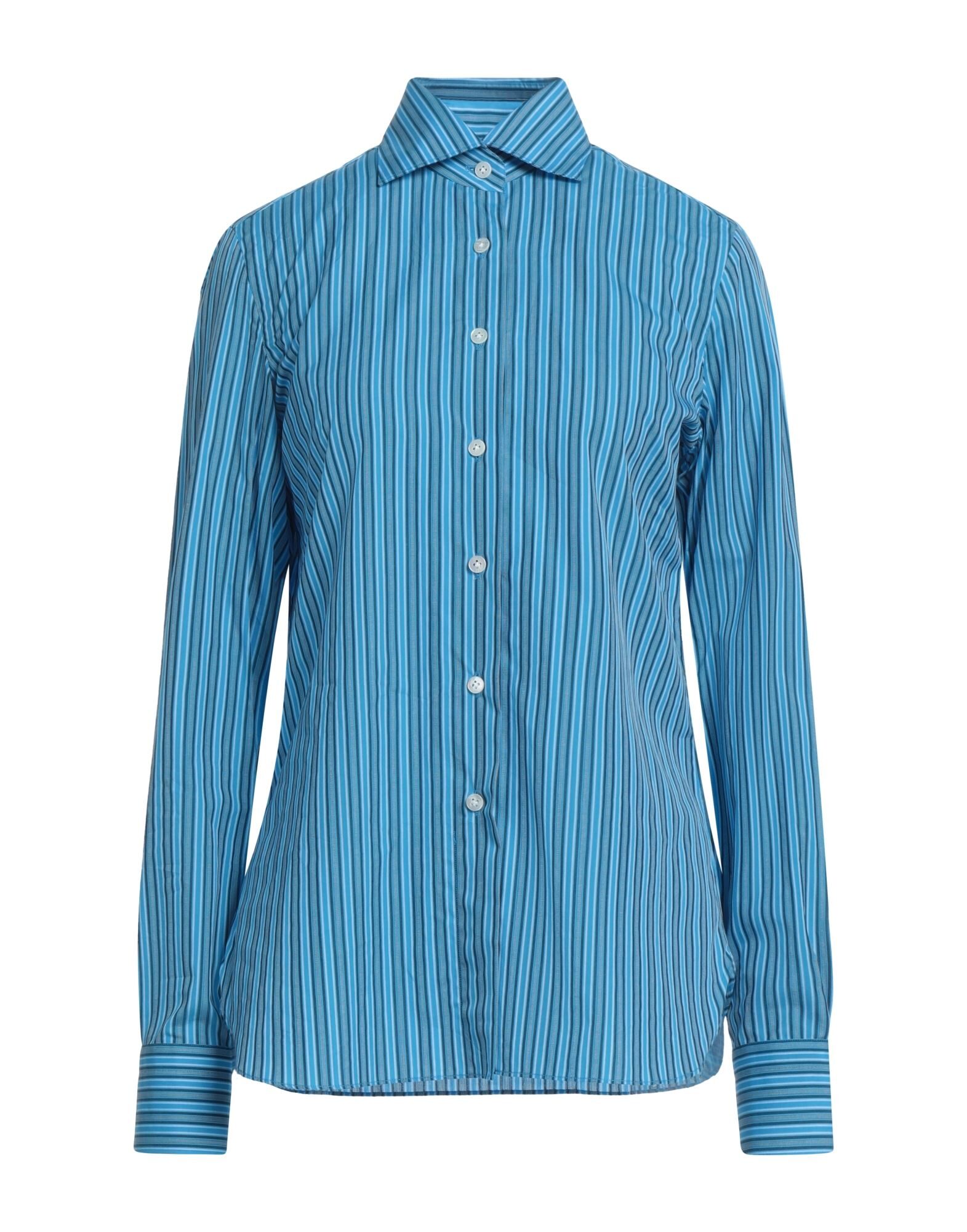 FINAMORE 1925 - シャツ