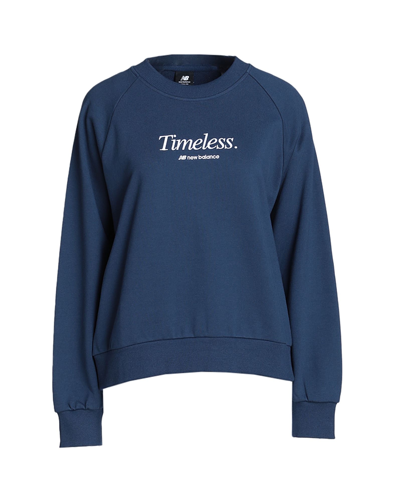 NEW BALANCE - Sweatshirts