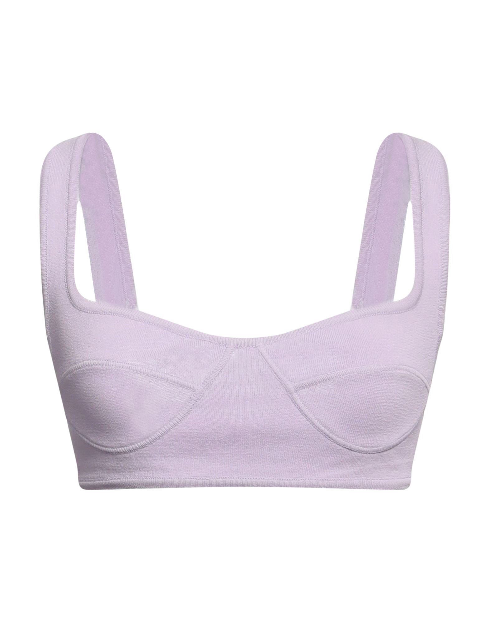 MARCO RAMBALDI - Топы без рукавов