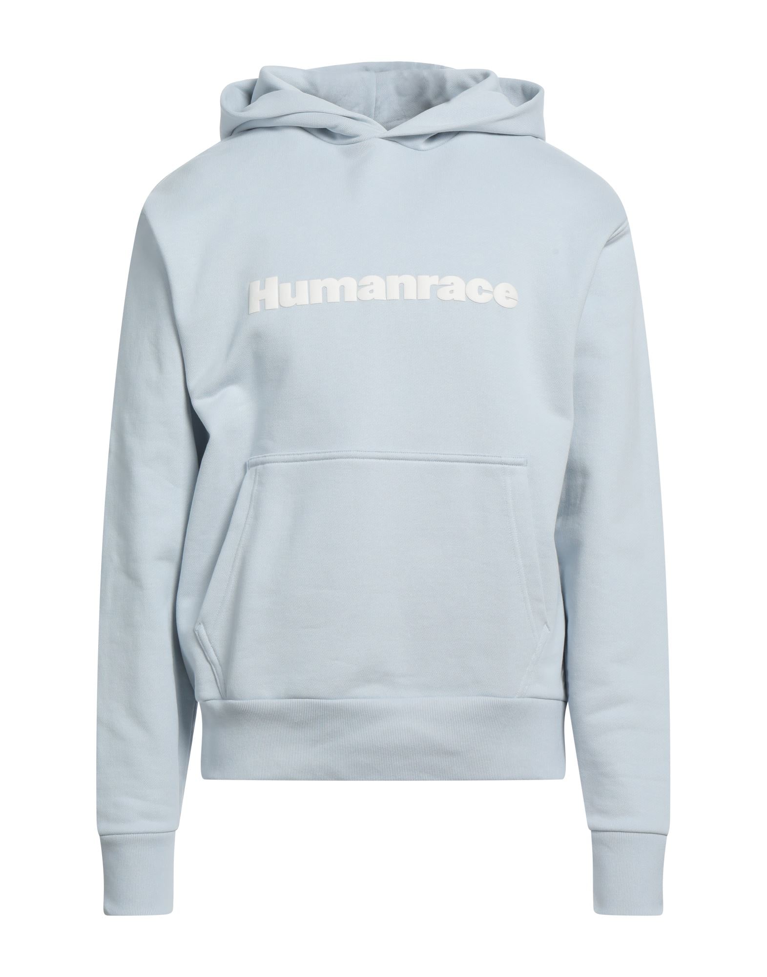 ADIDAS ORIGINALS - Sweatshirts