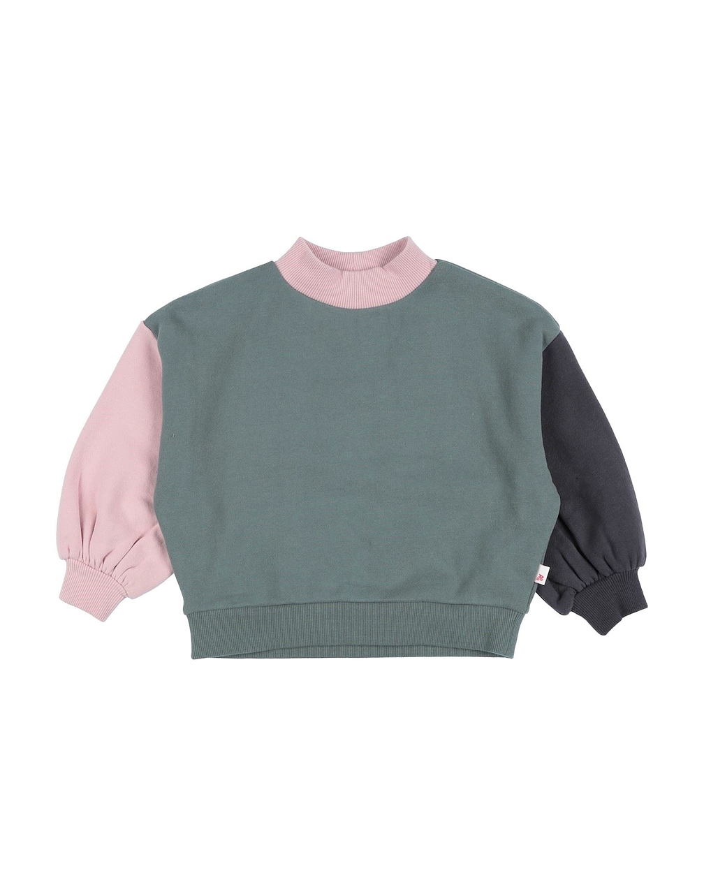 AO76 - Sweatshirts
