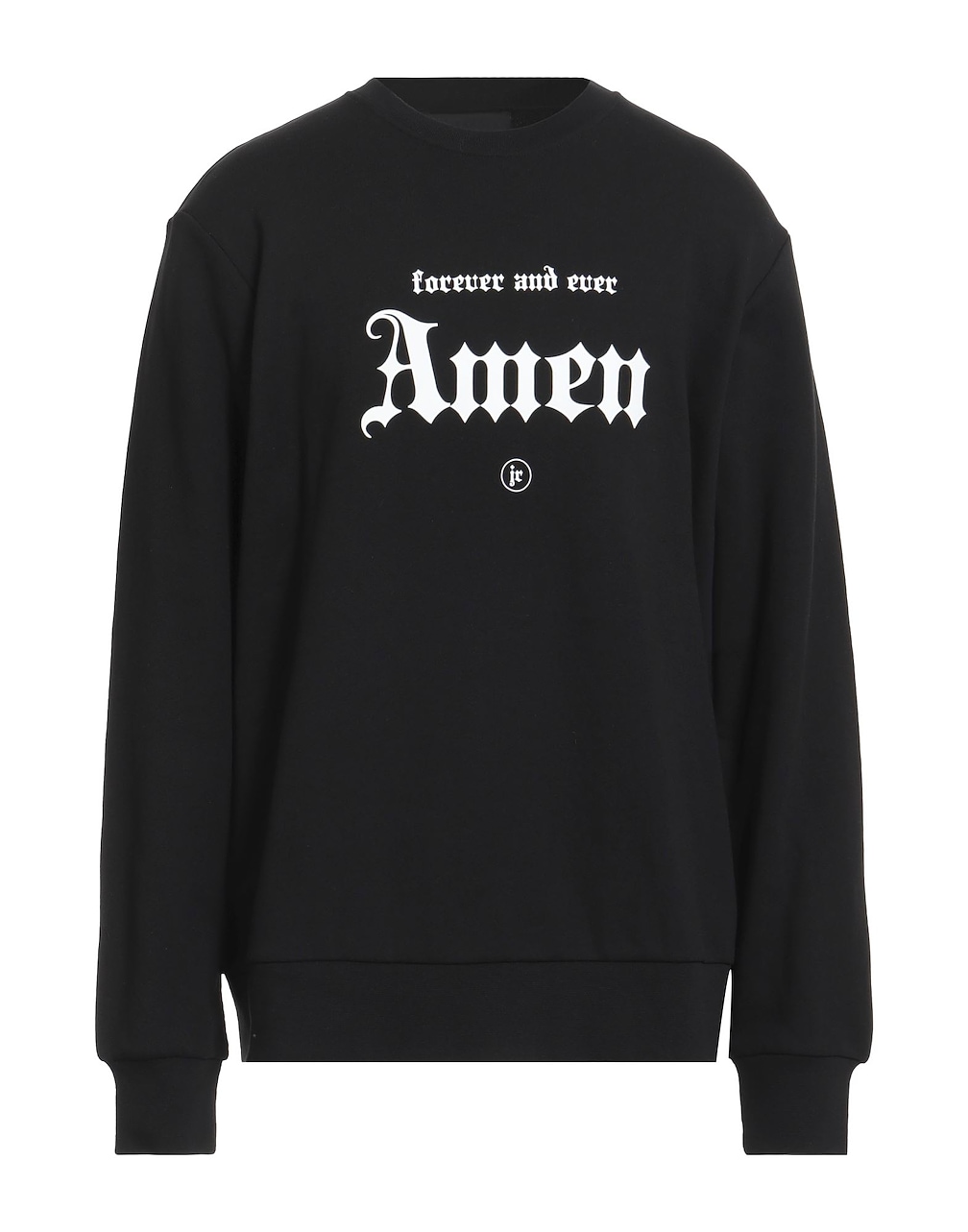 JOHN RICHMOND - Sweatshirts