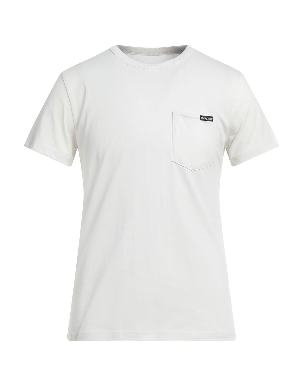 LEE x SCHOTT N.Y.C. - T-shirts