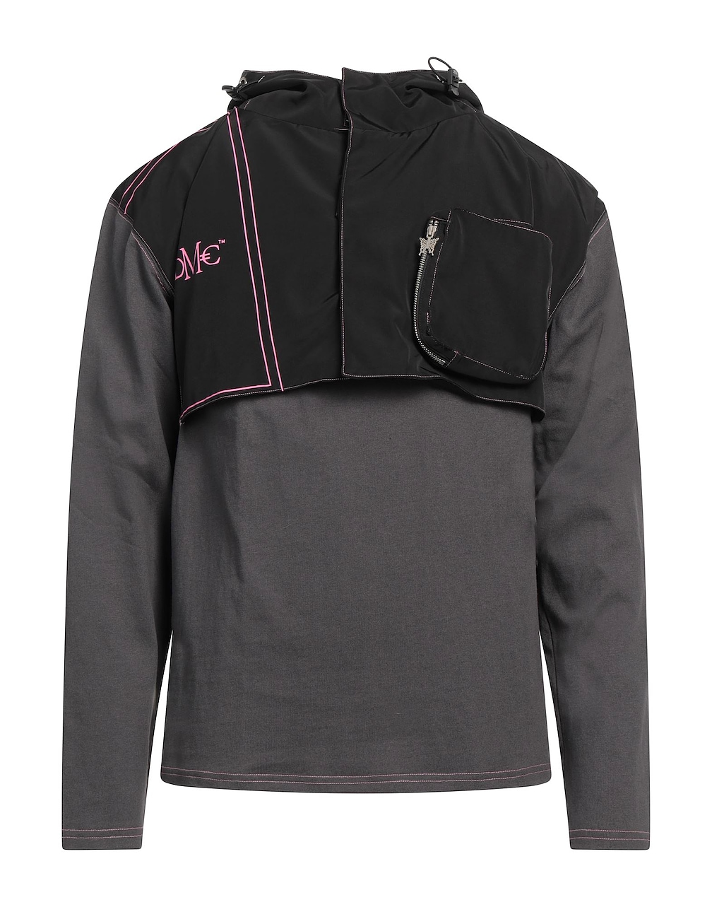 DMCKAL - Sweatshirts