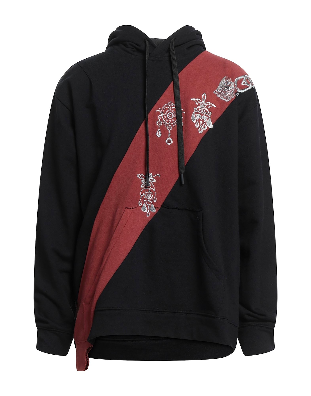 JORDANLUCA - Sweatshirts
