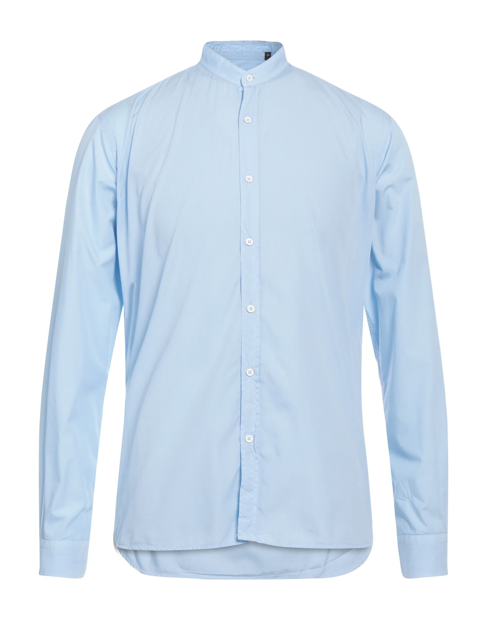 LABORATORI ITALIANI - Shirts