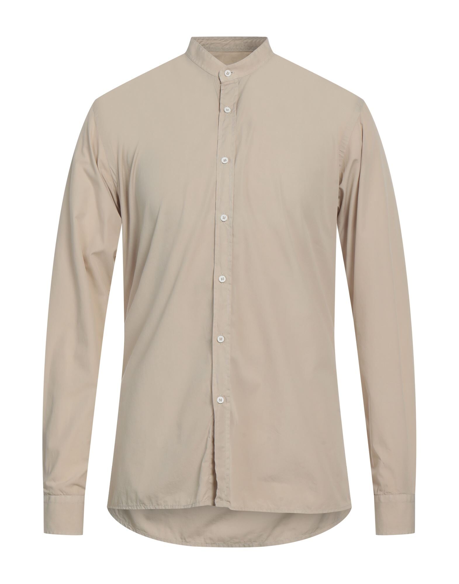 LABORATORI ITALIANI - シャツ